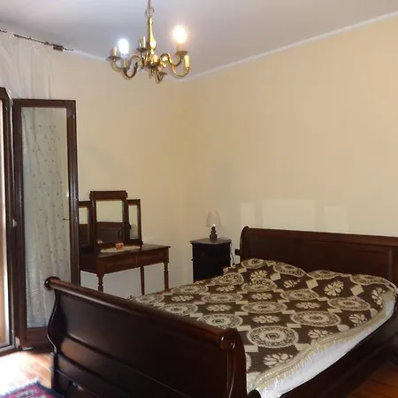 Bono Villa