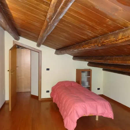 Villa Bono *